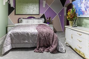 Put Mladih Muslimana 16