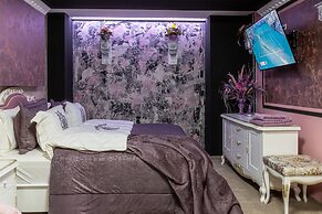 Put Mladih Muslimana 16