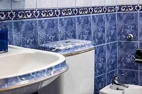 Put Mladih Muslimana 16