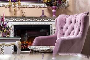 Put Mladih Muslimana 16