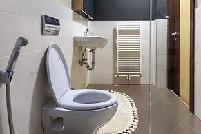 Put Mladih Muslimana 16