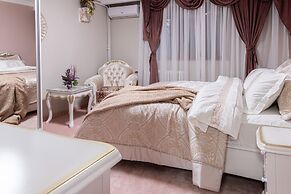 Put Mladih Muslimana 16