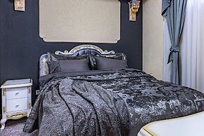 Put Mladih Muslimana 16