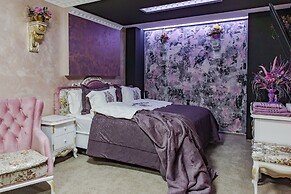 Put Mladih Muslimana 16