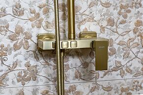 Put Mladih Muslimana 16