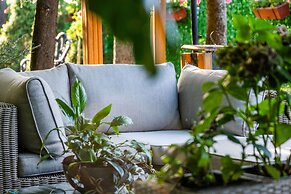 Put Mladih Muslimana 16