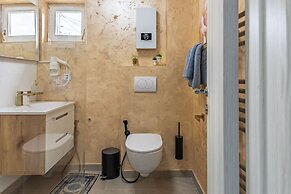 Put Mladih Muslimana 16