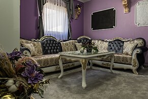 Put Mladih Muslimana 16