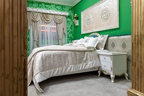 Put Mladih Muslimana 16