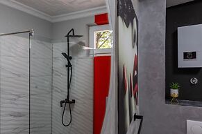 Put Mladih Muslimana 16