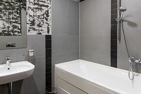 Put Mladih Muslimana 16