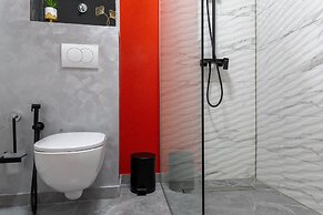 Put Mladih Muslimana 16