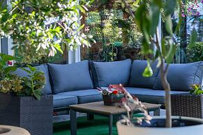 Put Mladih Muslimana 16