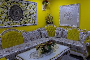 Put Mladih Muslimana 16