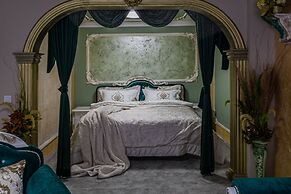 Put Mladih Muslimana 16