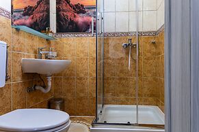 Put Mladih Muslimana 16