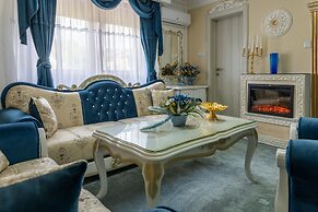 Put Mladih Muslimana 16