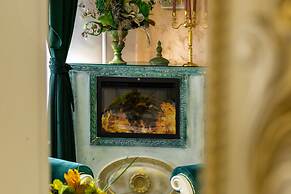 Put Mladih Muslimana 16