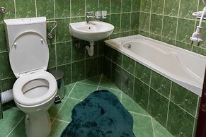 Put Mladih Muslimana 16