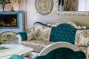 Put Mladih Muslimana 16