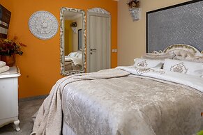 Put Mladih Muslimana 16