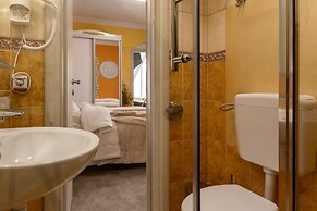 Put Mladih Muslimana 16