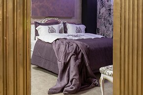 Put Mladih Muslimana 16