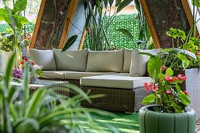 Put Mladih Muslimana 16