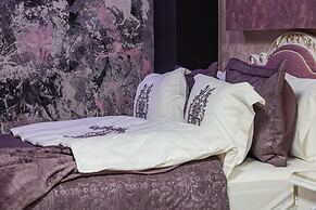 Put Mladih Muslimana 16