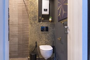 Put Mladih Muslimana 16