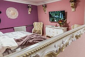 Put Mladih Muslimana 16