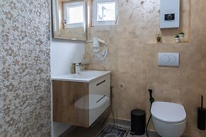 Put Mladih Muslimana 16