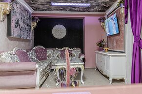 Put Mladih Muslimana 16