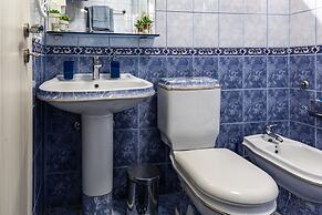 Put Mladih Muslimana 16