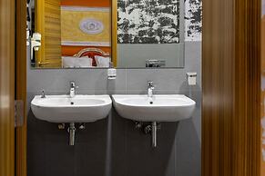 Put Mladih Muslimana 16