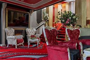 Put Mladih Muslimana 16