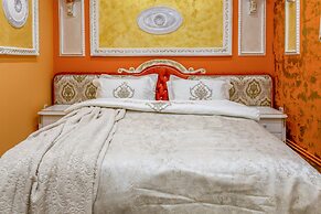 Put Mladih Muslimana 16