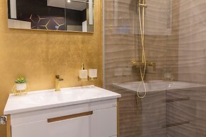 Put Mladih Muslimana 16