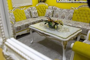 Put Mladih Muslimana 16