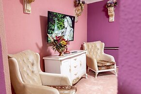 Put Mladih Muslimana 16