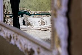 Put Mladih Muslimana 16