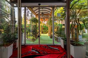 Put Mladih Muslimana 16