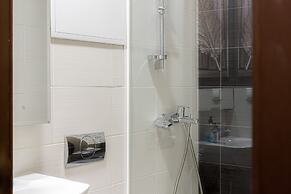 Put Mladih Muslimana 16