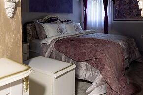 Put Mladih Muslimana 16