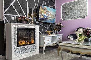 Put Mladih Muslimana 16