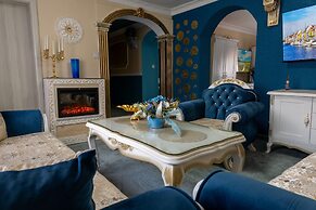 Put Mladih Muslimana 16