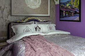 Put Mladih Muslimana 16