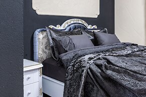 Put Mladih Muslimana 16