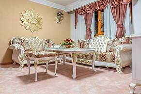 Put Mladih Muslimana 16