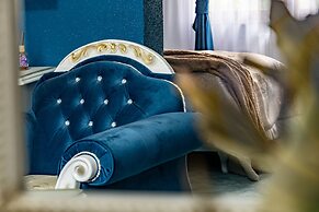 Put Mladih Muslimana 16